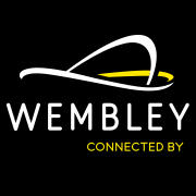 wembley-logo-180