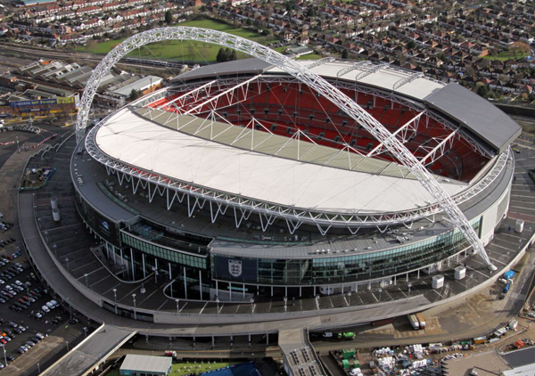 wembly-stadium-uk