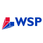 wsp-logo-180