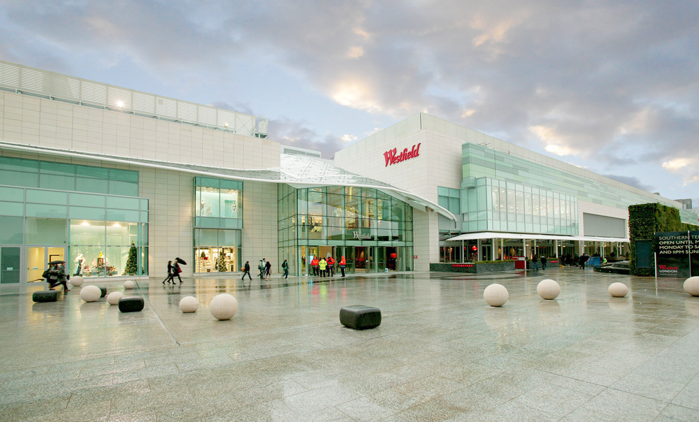 westfield-1000px