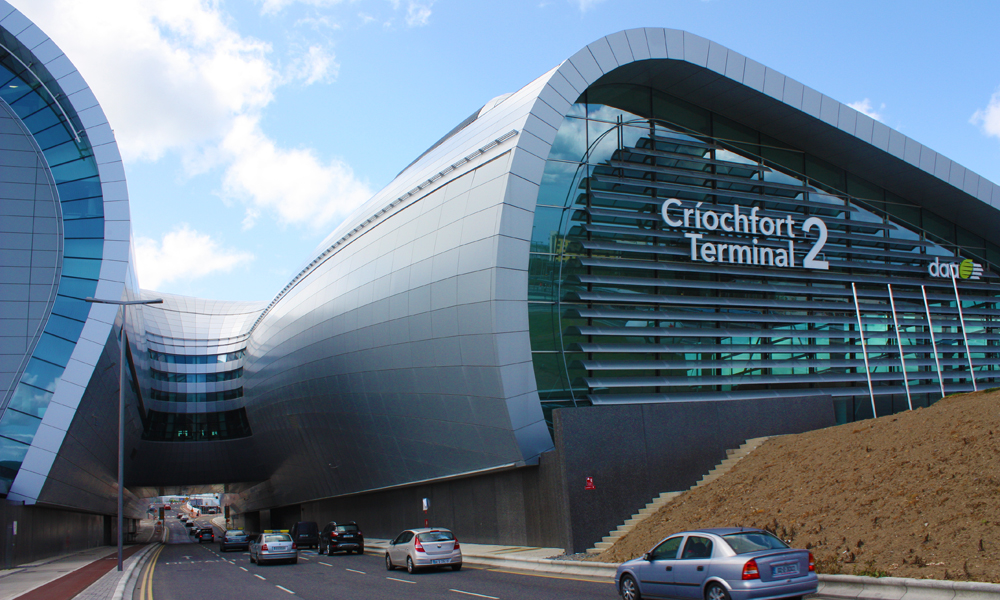 Dublin_Airport_T2-1000px